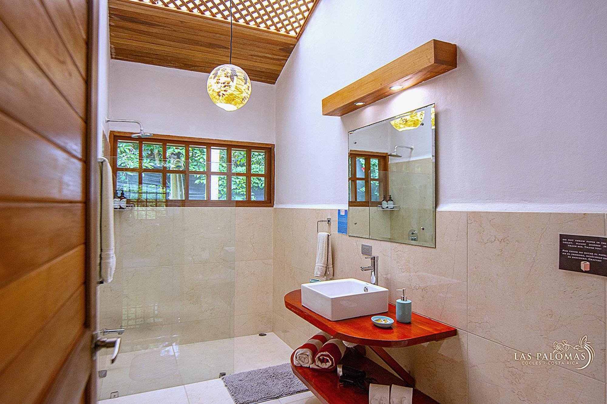 Las Palomas Villas كوكليس المظهر الخارجي الصورة